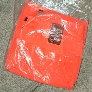 Arizona jean company